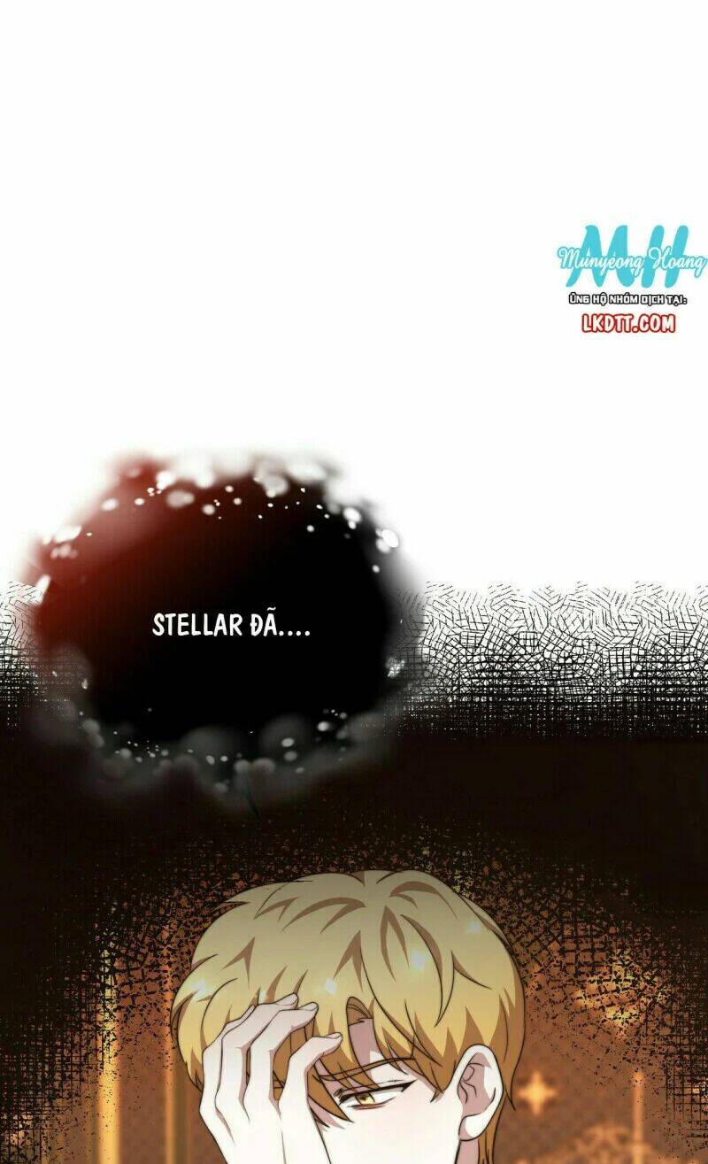 Công Chúa Bị Lãng Quên Muốn Sống Trong Hòa Bình: Chapter 14
