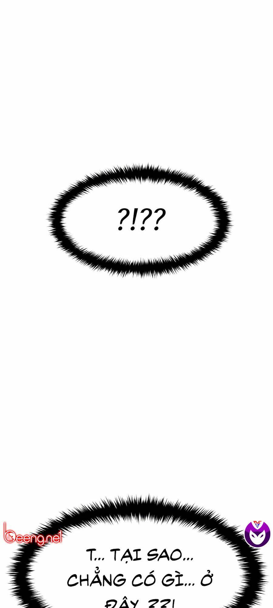 Điểm Chết: Chapter 4