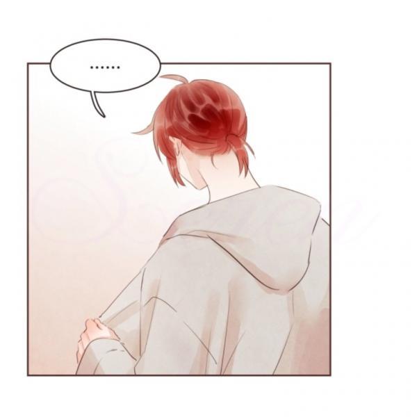 Giữa Tình Yêu Và Tình Bạn: Chapter 33