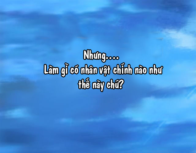 Tôi Là Kẻ Độc Tài: Chapter 1.1