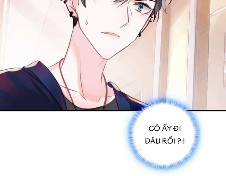 Tinh Diệu Vị Lai: Chapter 4