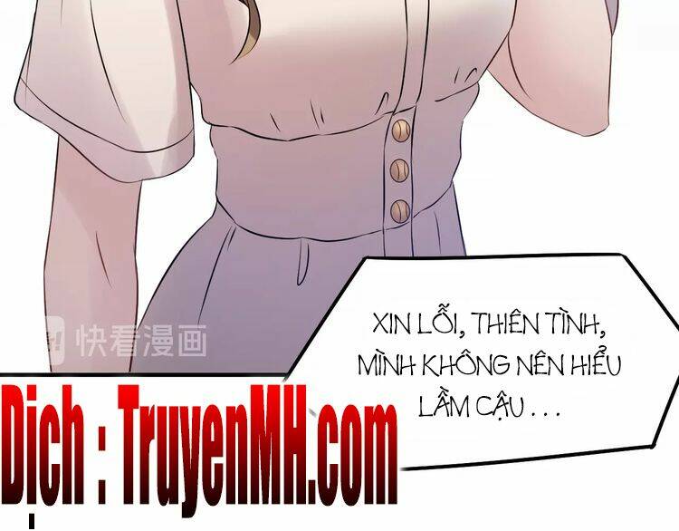 Trong Sinh Chi Ức Vạn Ảnh Hậu Yếu Thượng Vị: Chapter 108
