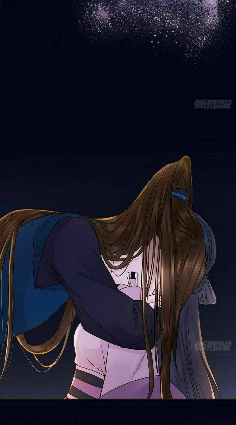 Đại Giá Thừa Tướng: Chapter 141