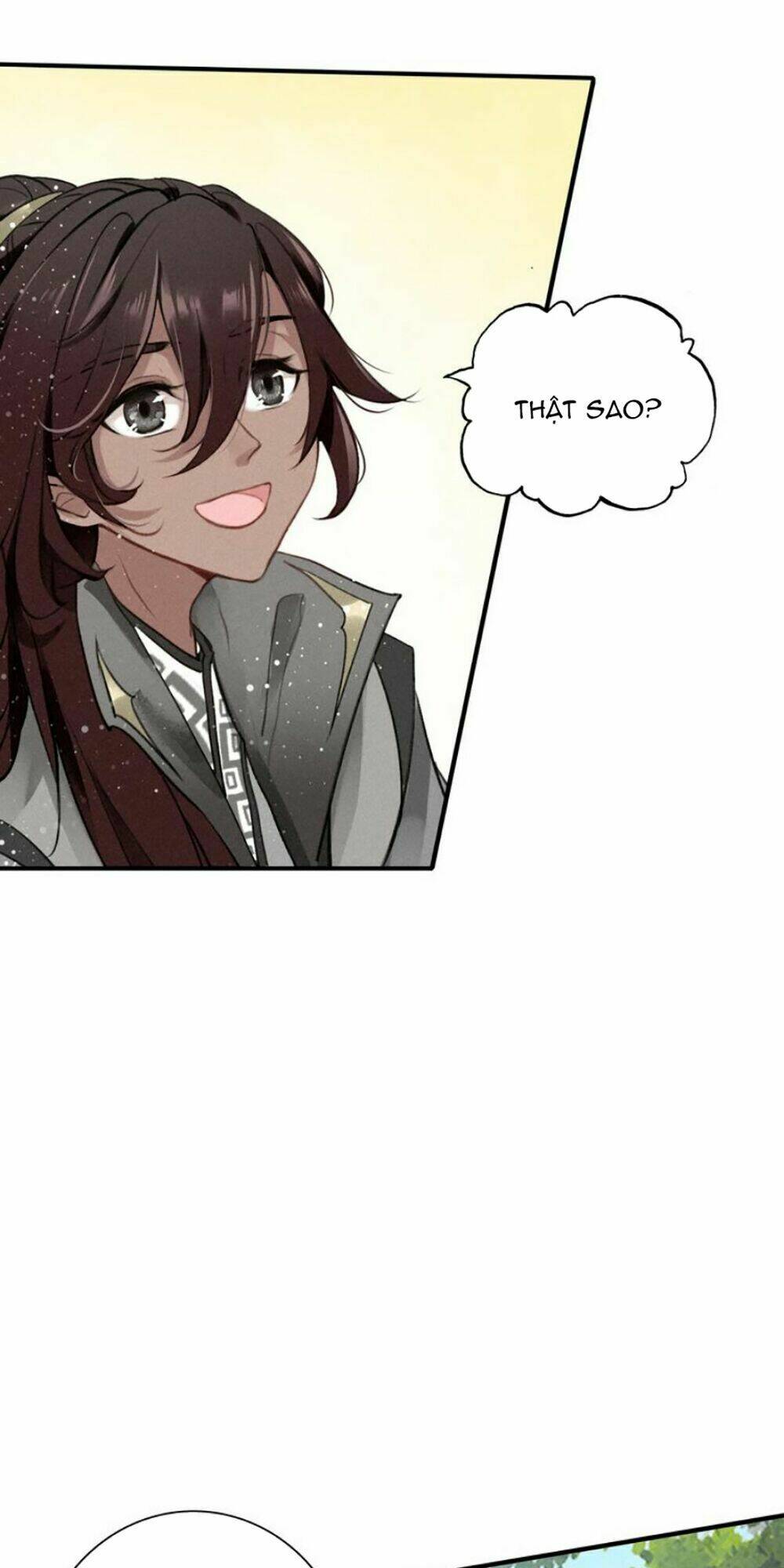 Đế Sư Tại Thượng: Chapter 6