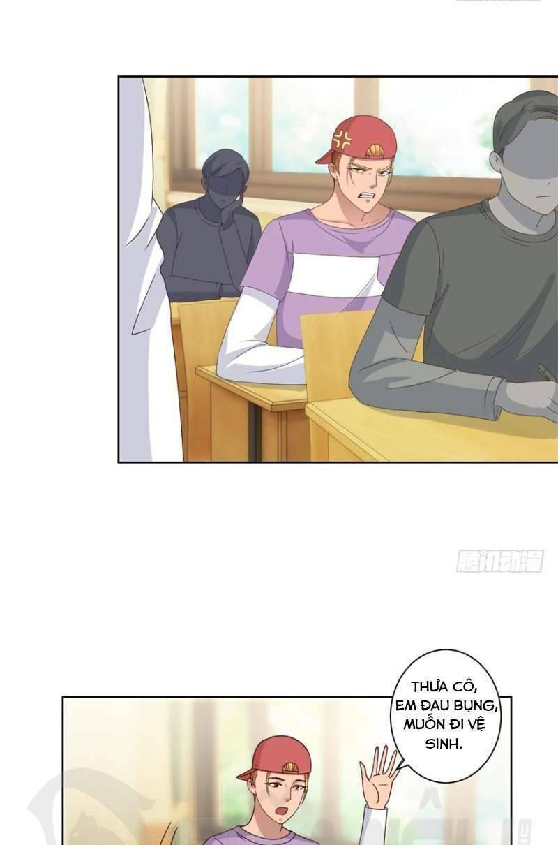 Đô Thị Chí Tôn Hệ Thống: Chapter 89