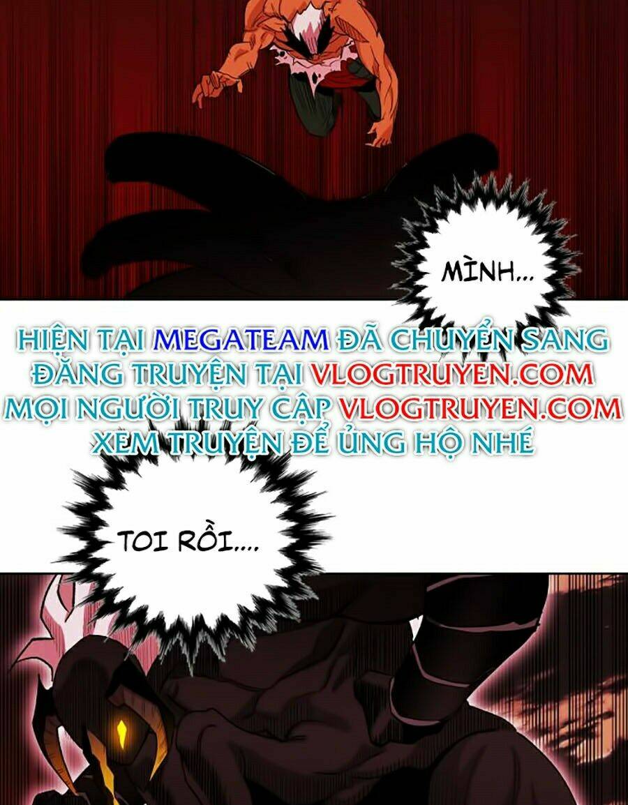 Hard Core Leveling Warrior Ss2: Chapter 66