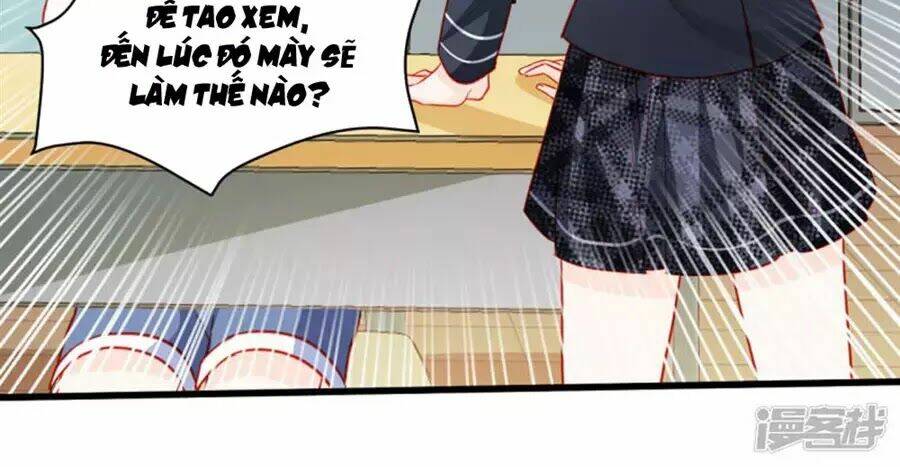 Tu La Thiếu Gia Quá Kiêu Ngạo: Chapter 72