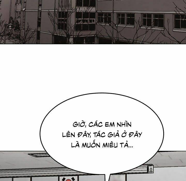 Nắm Đấm: Chapter 13
