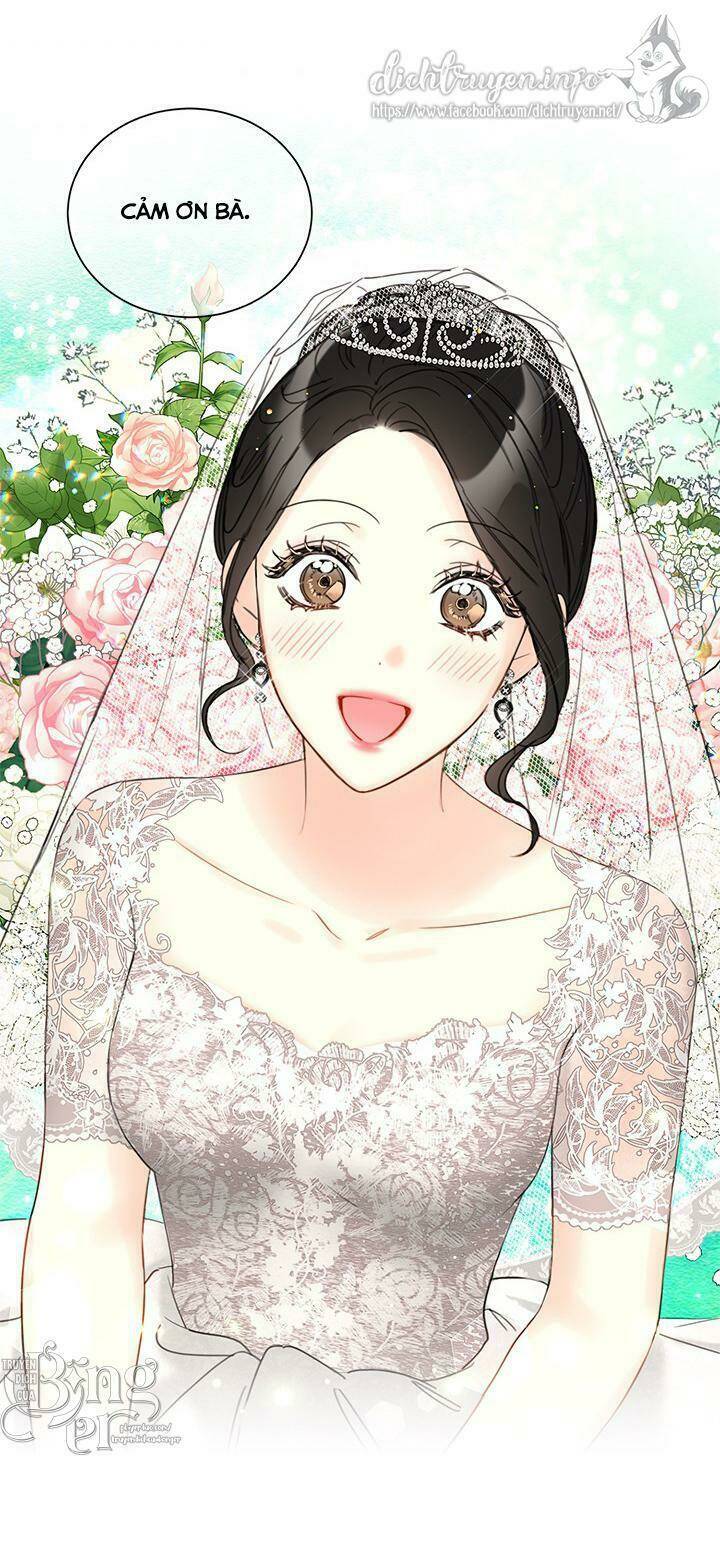 Thịnh Thế Lê Hoa Điện: Chapter 100