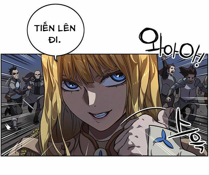 Aire: Chapter 6