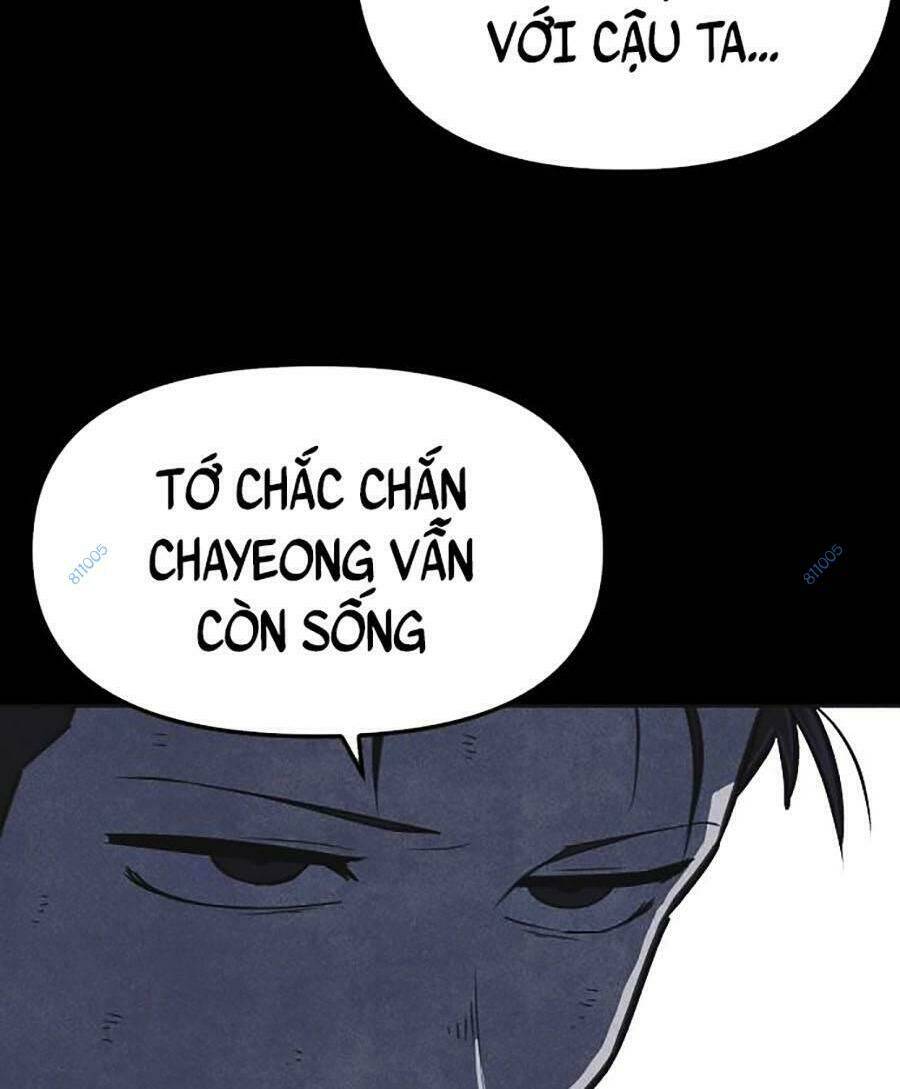 Cậu Bé Shotgun: Chapter 51