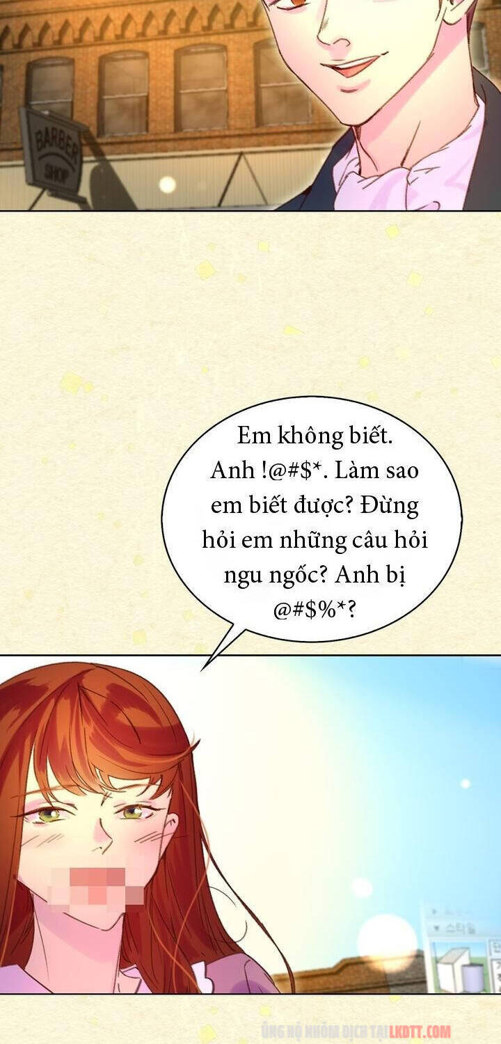 Đừng Xem Thường Nữ Phụ: Chapter 54