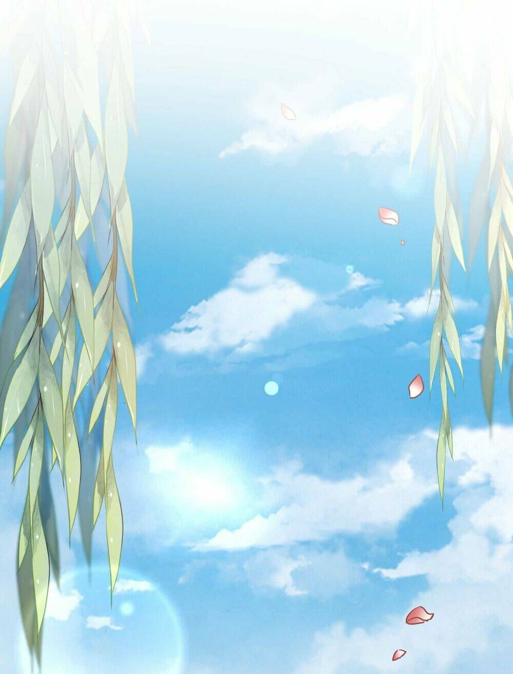 Trò Chơi Trừng Phạt: Chapter 56