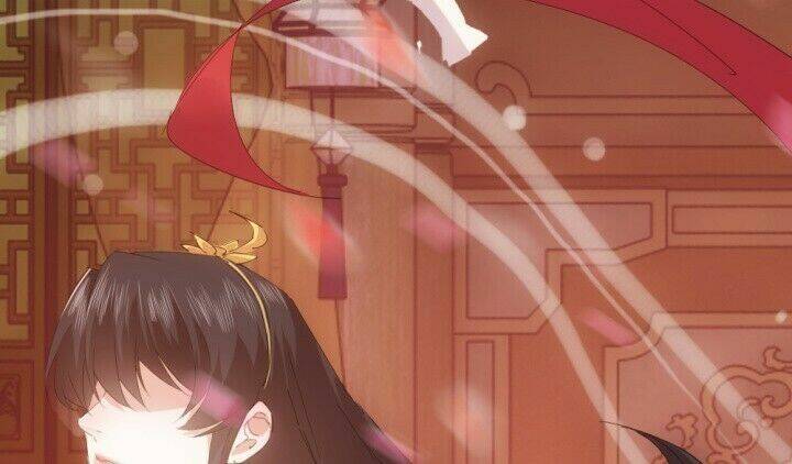 Bí Mật Của Dạ Tộc: Chapter 1.2