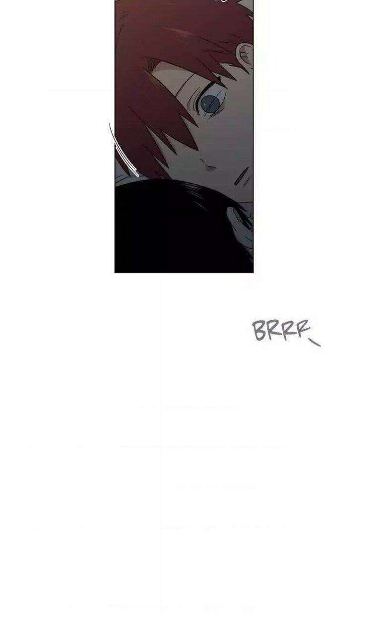 …”Một Sự Thật Khá Khó Chịu.”: Chapter 50