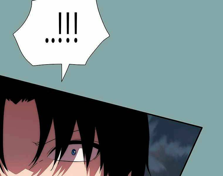 Các Chòm Sao Chỉ Chú Ý Mình Tôi: Chapter 15