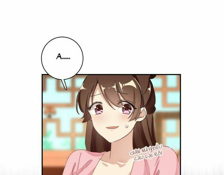 Hoa Nhan Sách: Chapter 27.2