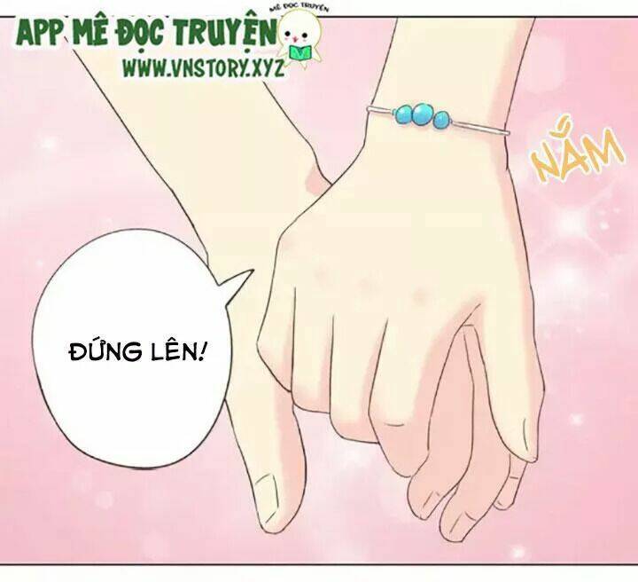 Xin Chào! Dân Nữ: Chapter 46