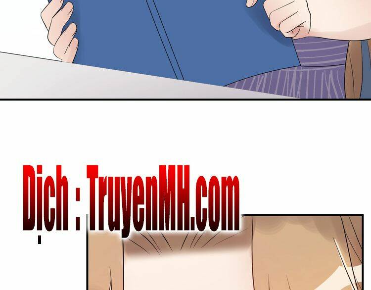 Trong Sinh Chi Ức Vạn Ảnh Hậu Yếu Thượng Vị: Chapter 81