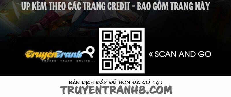 Tai Họa Chết Người: Chapter 29