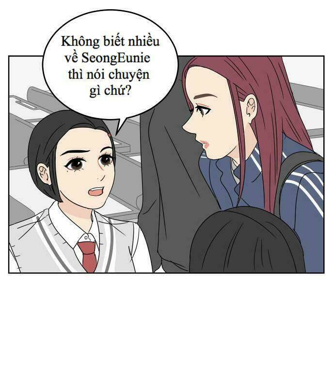 30 Phút Bước Đi Bên Em: Chapter 6