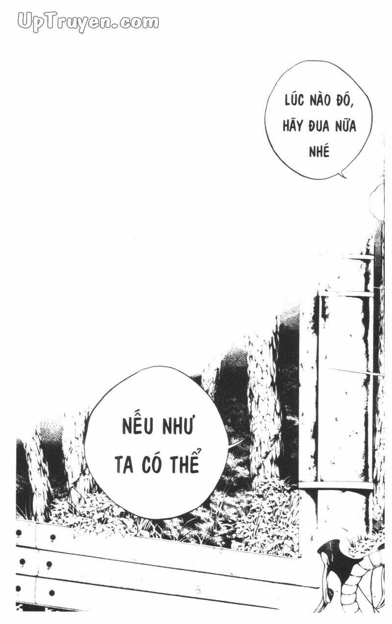 Over Drive: Chapter 14