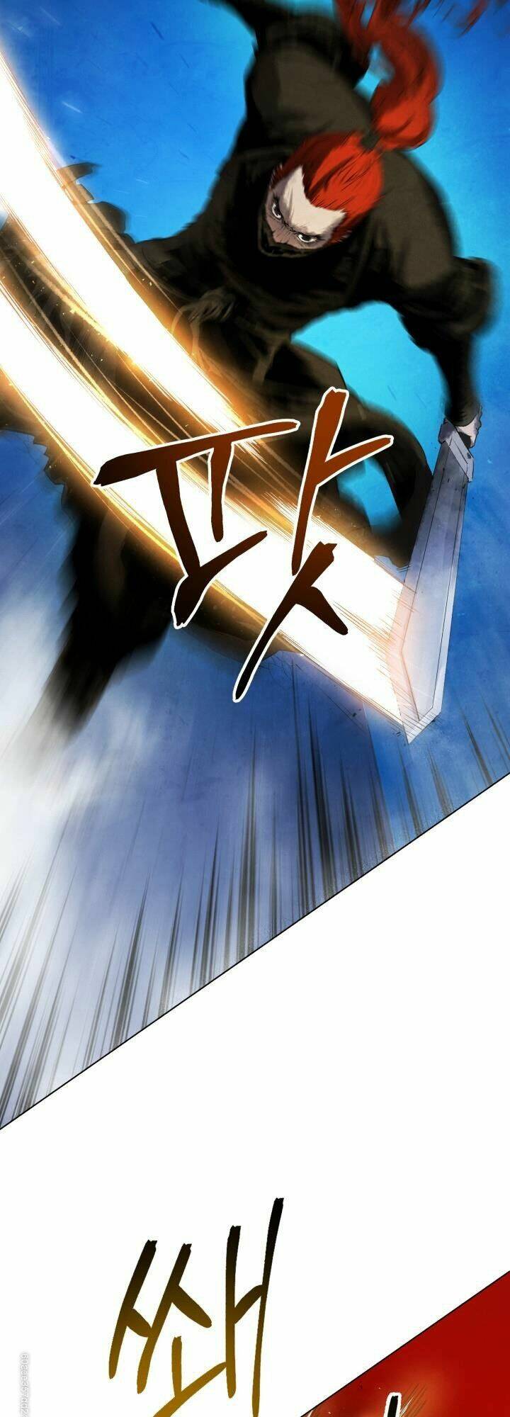 Phụng Tiên Trọng Sinh Ký: Chapter 22