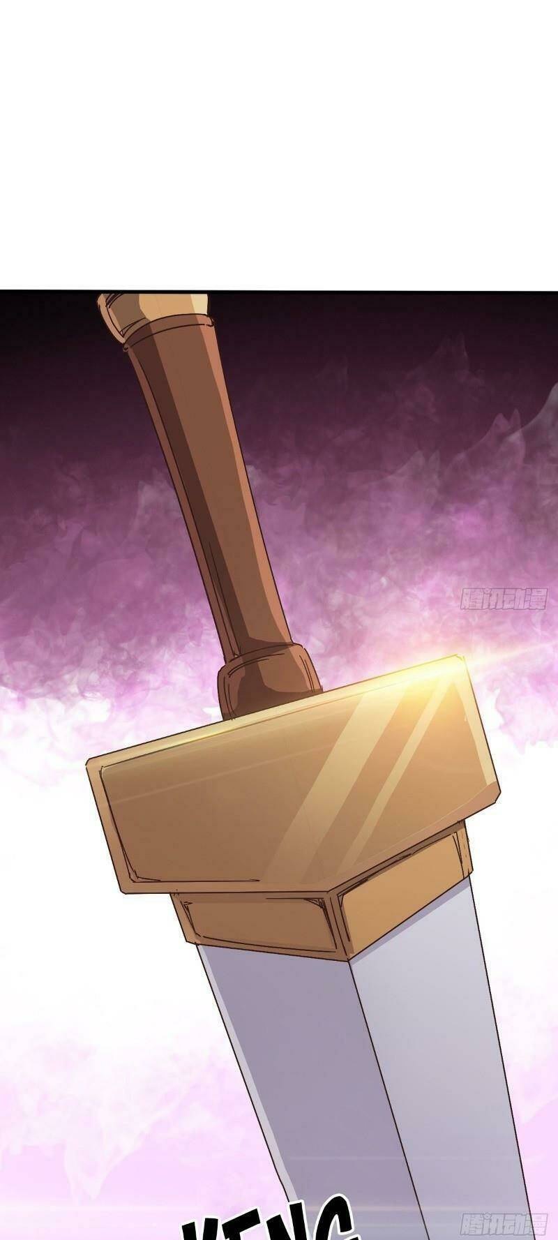 Kiếm Đồ: Chapter 39