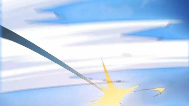 Bí Mật Của Dạ Tộc: Chapter 34