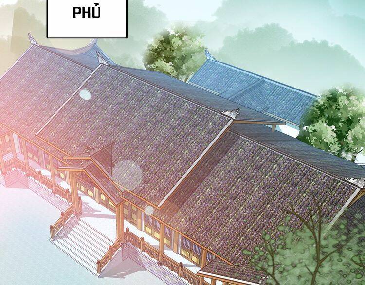 Hoa Nhan Sách: Chapter 43.1