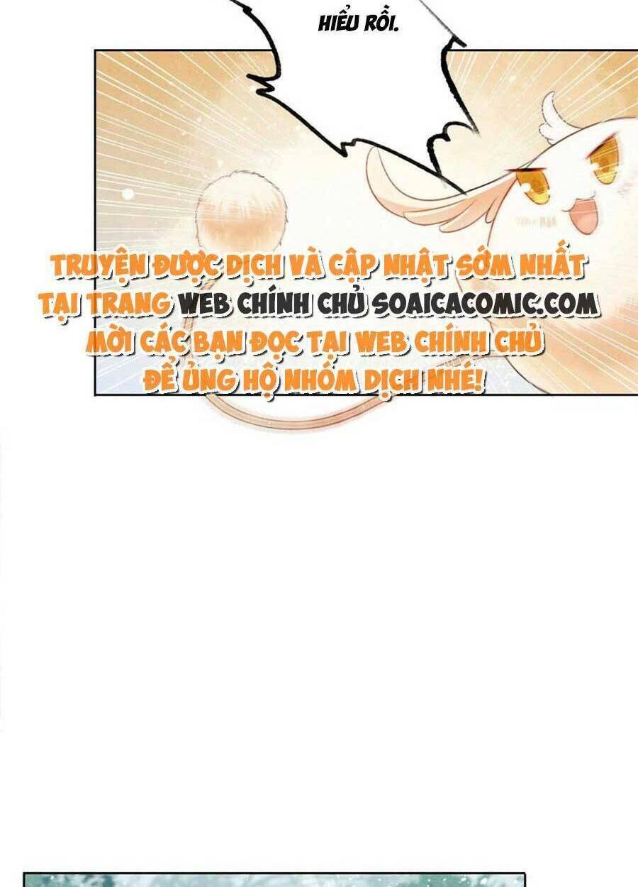 Bắt Đầu Hủy Hôn Để Công Lược Vương Gia: Chapter 41