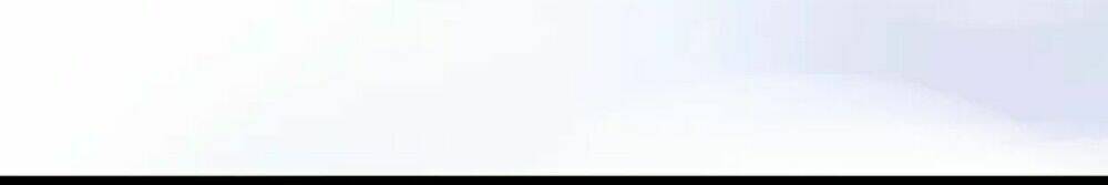 Cậu Đã Từng Yêu Tôi: Chapter 29