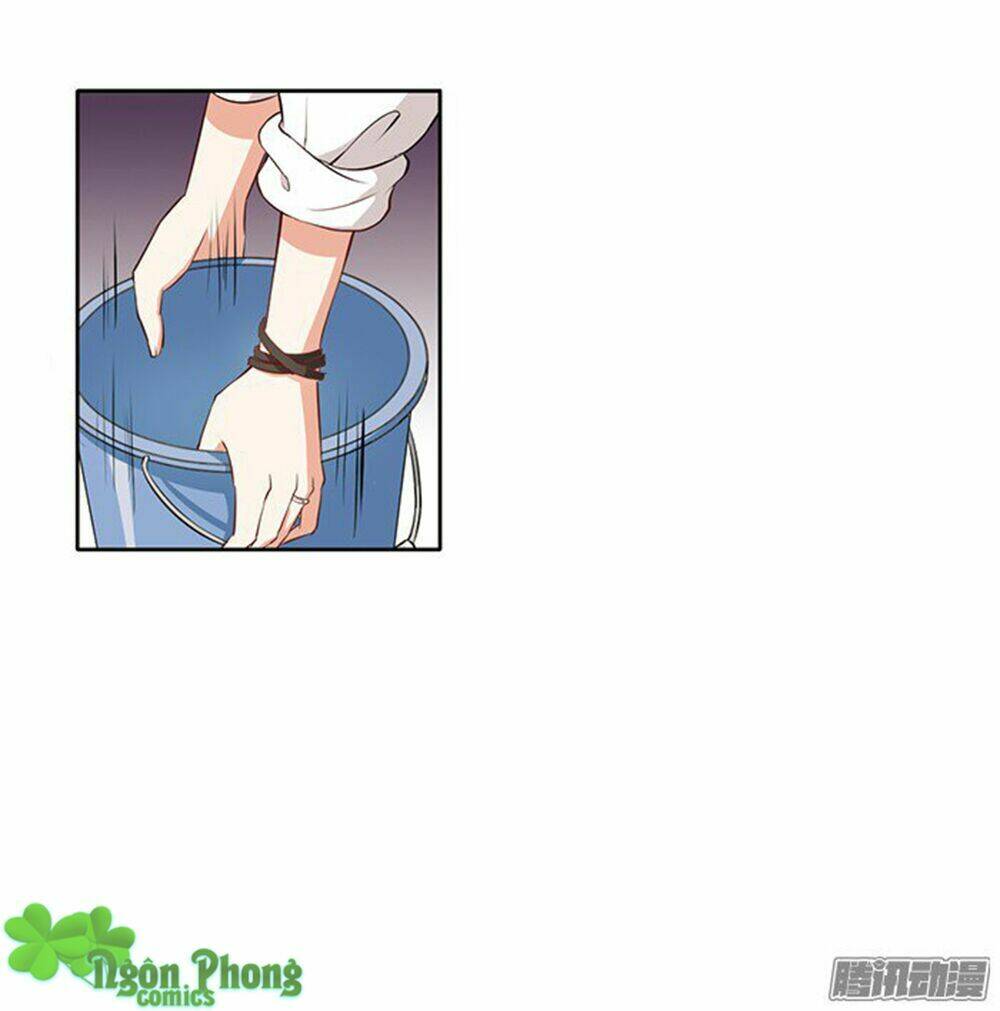 Bà Xã Tôi Là Nam Thần: Chapter 4