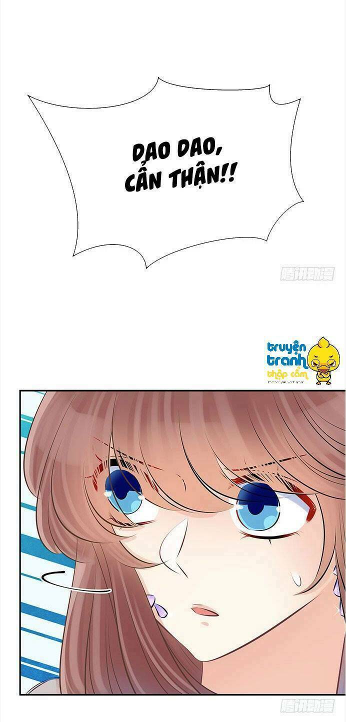 Trọng Sinh Để Ngủ Với Ảnh Đế: Chapter 80