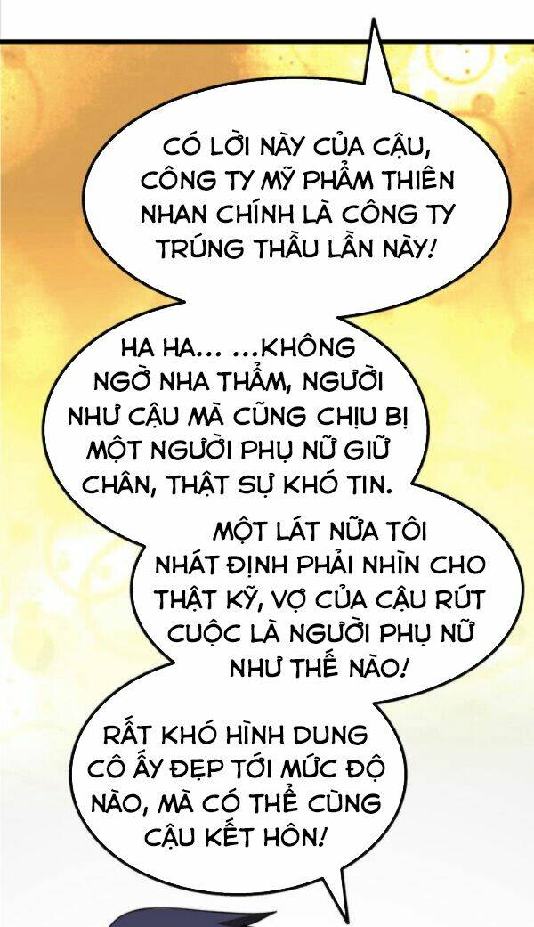 Người Ở Rể Mạnh Nhất: Chapter 15