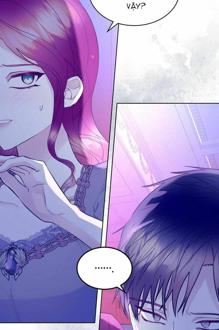 Kẻ Tạo Ra Nữ Phản Diện: Chapter 54.1