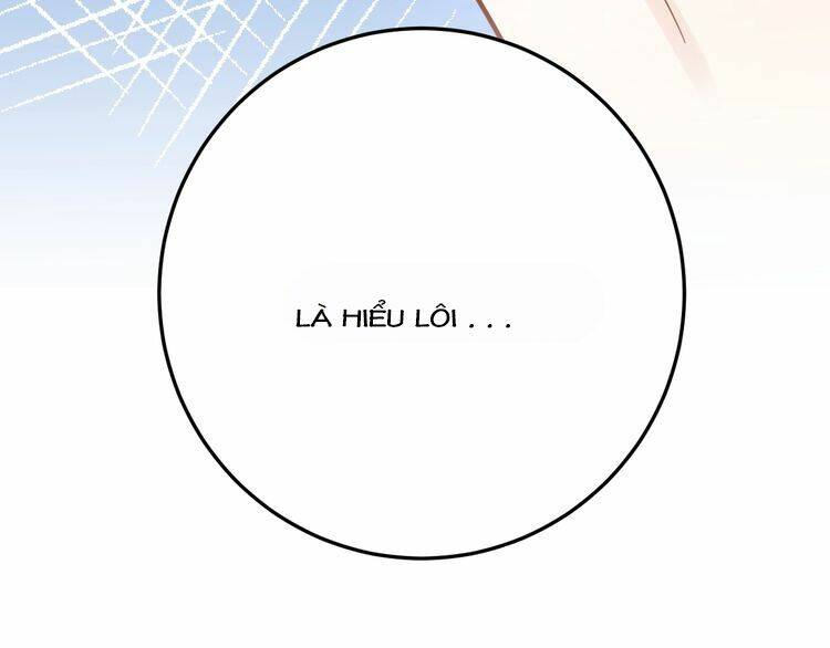 Trong Sinh Chi Ức Vạn Ảnh Hậu Yếu Thượng Vị: Chapter 108