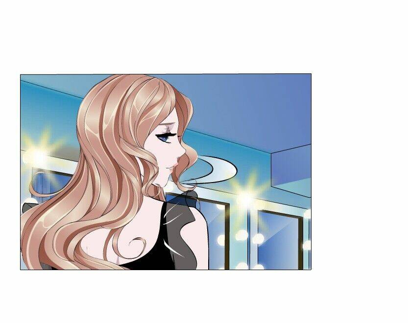 Cạm Bẫy Của Nữ Thần: Chapter 109