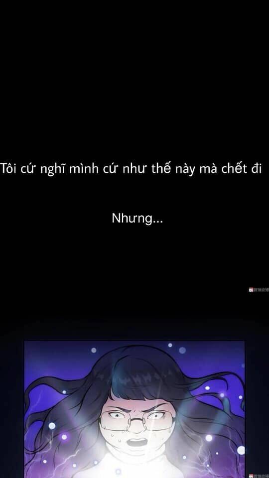 Giày Thủy Tinh: Chapter 5.2