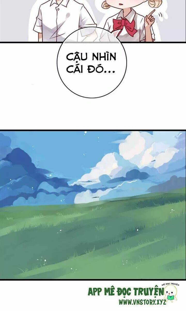 Sau Con Mưa Mùa Hạ: Chapter 61