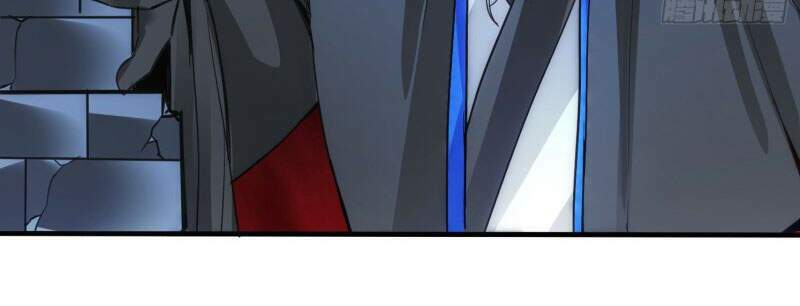 Chư Thiên Ký: Chapter 301