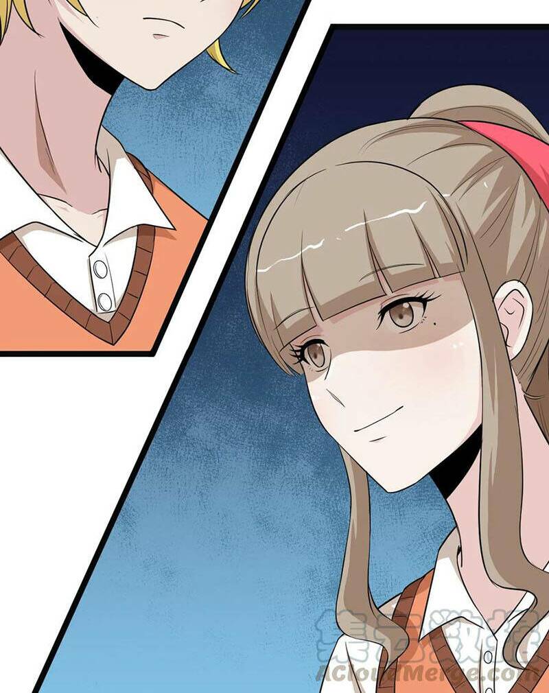 Đai Ca Trở Lại Tuổi 16: Chapter 157