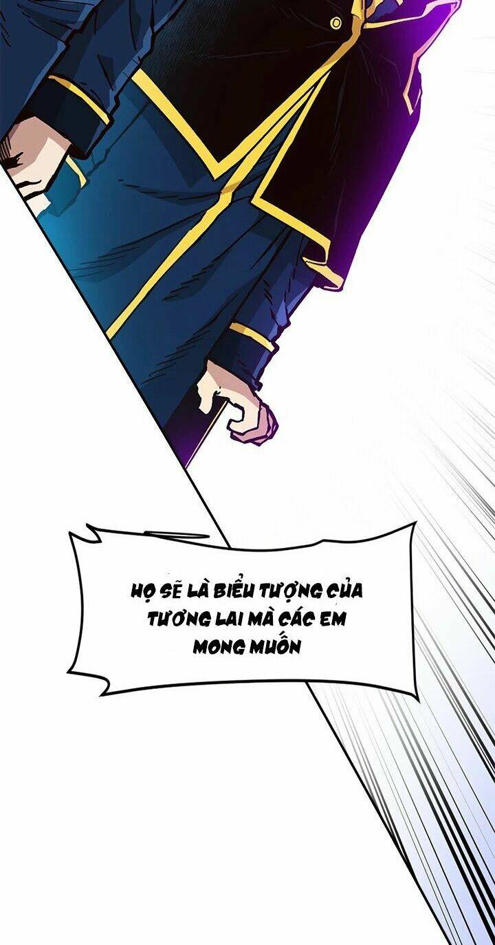 Nô Lệ Nghịch Thiên: Chapter 27