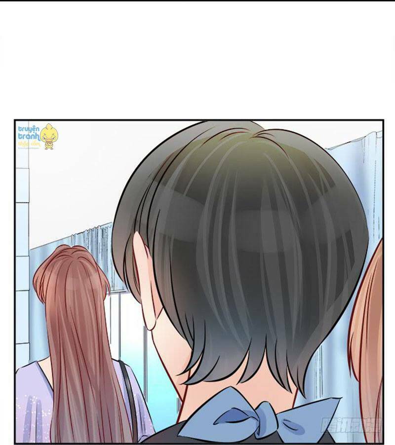 Trọng Sinh Để Ngủ Với Ảnh Đế: Chapter 67