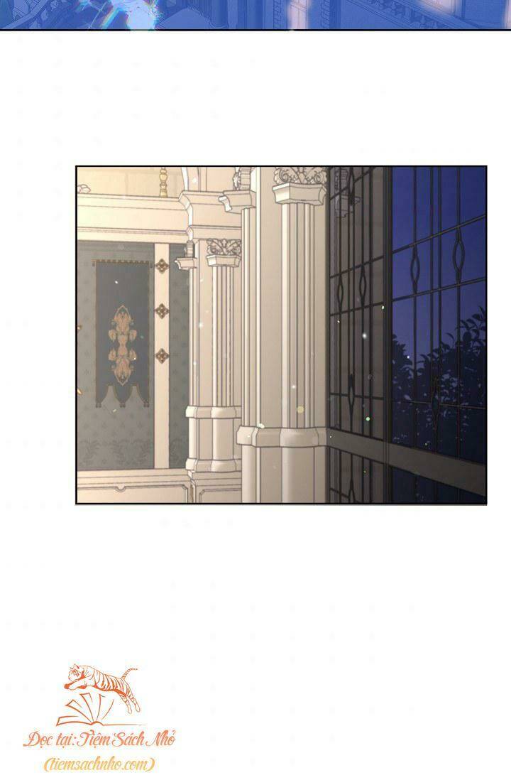 Bút Danh Bí Mật Của Nữ Công Tước: Chapter 13