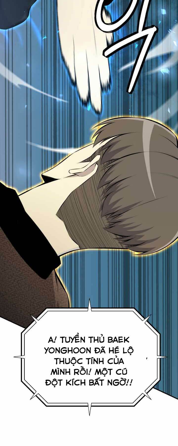 Luân Hồi Ác Nhân: Chapter 103