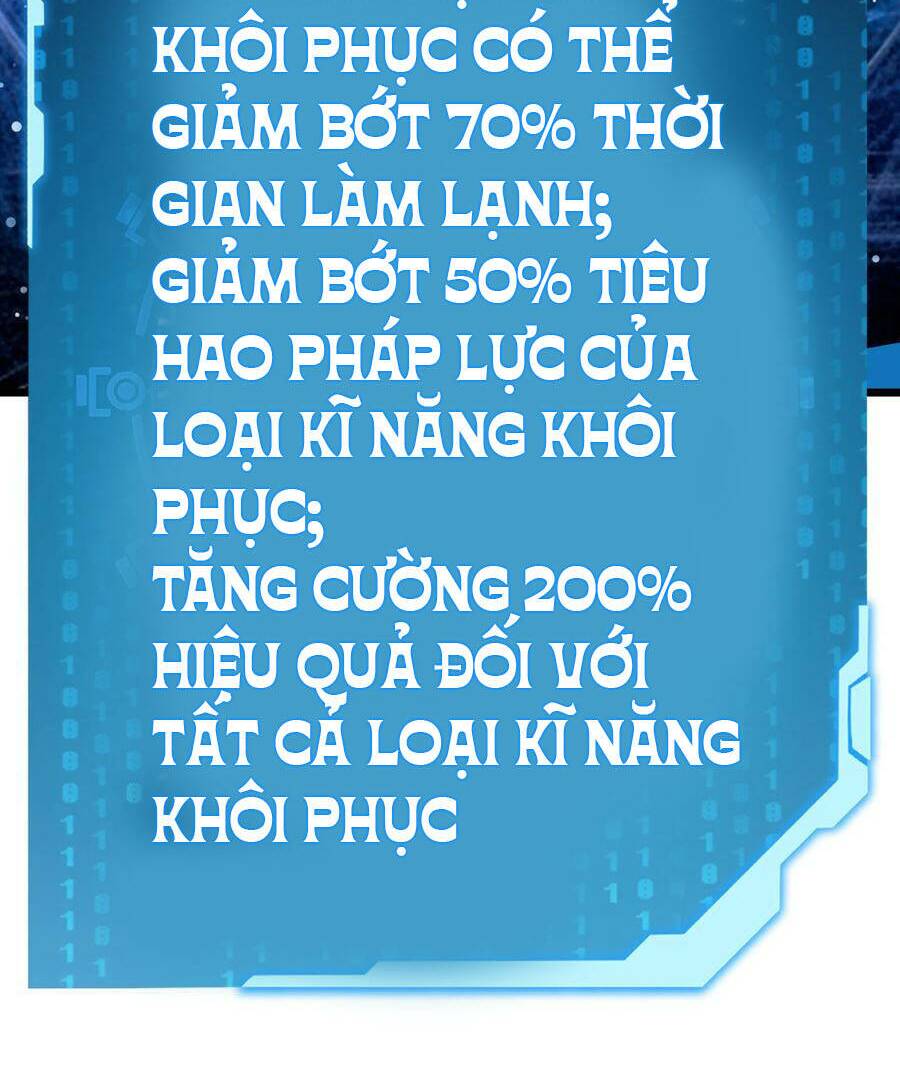 Vú Em Vô Địch: Chapter 1