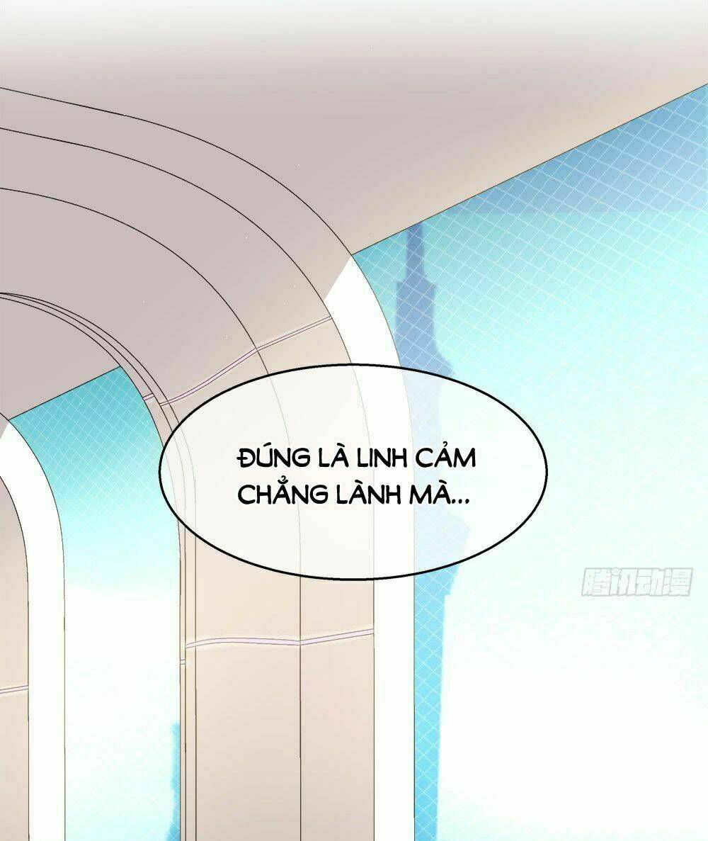 Đối Nhĩ Duy Mệnh Thị Tòng: Chapter 14