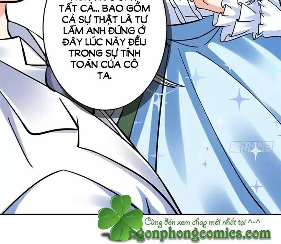 Nhật Ký Dạy Dỗ Của Gia Tộc Đáng Yêu: Chapter 66