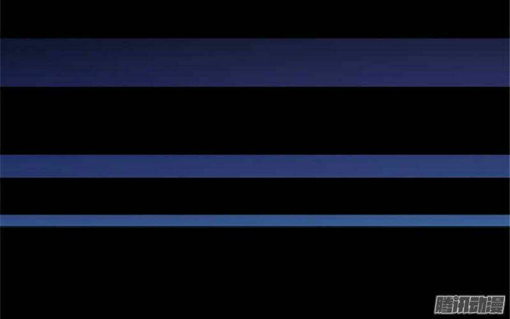 Tiểu Tâm Can Tuyệt Sủng Của Lạc Tiên Sinh: Chapter 43